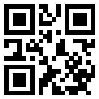 3915826486 Qr Code associato