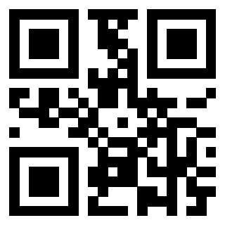 QrCode di 3915826488