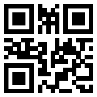 3915826491 QrCode associato