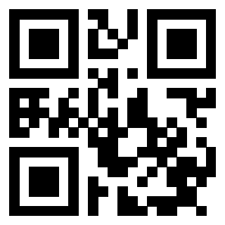 Qr Code di 3915826494