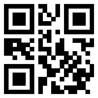 3915826499 Qr Code associato