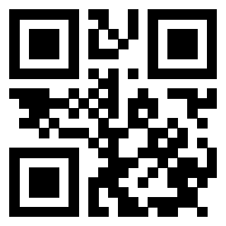 3915826504 QrCode associato