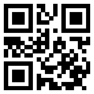 3915826505 Qr Code associato