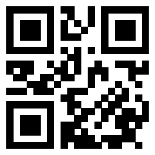 3915826511 - Immagine del QrCode associato