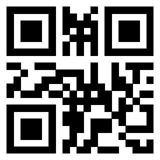 3915826514 - Immagine del Qr Code associato