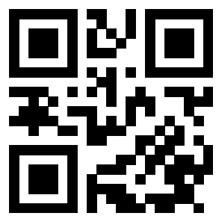 3915826519 QrCode associato