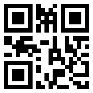 3915826524 - Immagine del QrCode associato