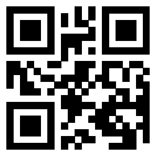 QrCode di 3915826525