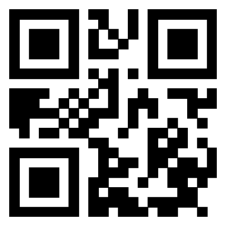 3915826527 Qr Code associato
