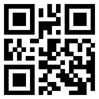 Immagine del QrCode di 3915826528