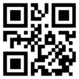 Qr Code di 3915826530