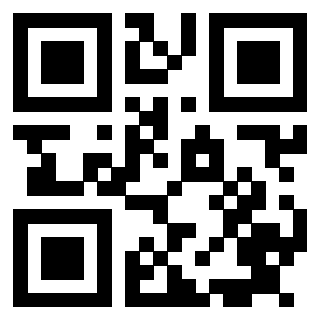 3915826532 - Immagine del QrCode associato