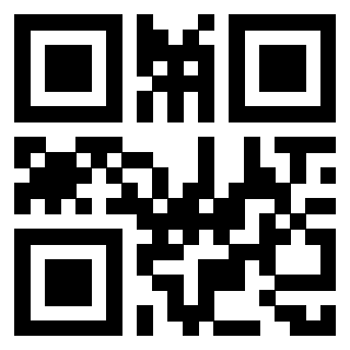 3915826533 - Immagine del Qr Code