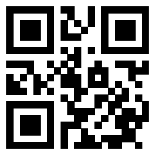 3915826538 - Immagine del Qr Code