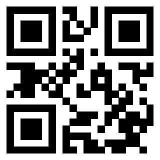 QrCode di 3915826543