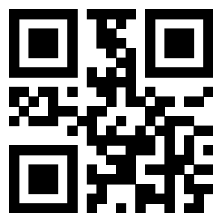 Qr Code di 3915826545
