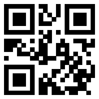 Immagine del QrCode di 3915826548