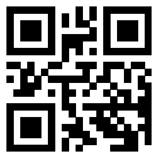 QrCode di 3915826556