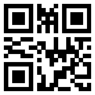 QrCode di 3915826559