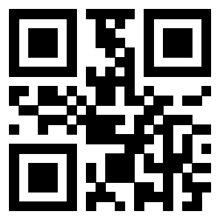 Qr Code di 3915826560