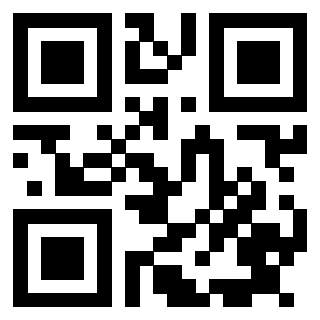 3915826561 - Immagine del QrCode associato