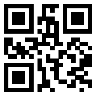 3915826563 QrCode associato