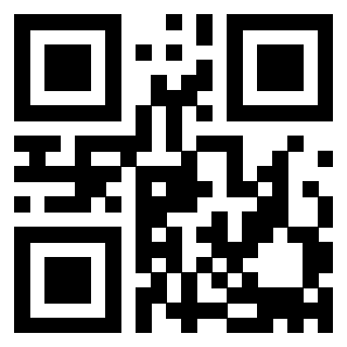 3915826567 - Immagine del Qr Code associato