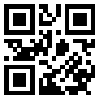 3915826571 QrCode associato