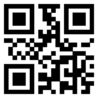 3915826572 Qr Code associato