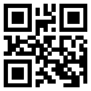 3915826573 QrCode associato