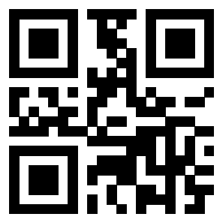 3915826574 - Immagine del QrCode associato