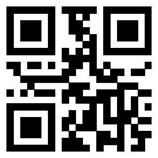 Qr Code di 3915826576