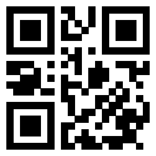 Qr Code di 3915826579
