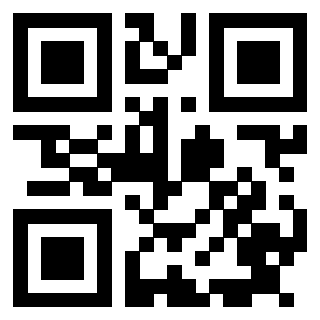 Qr Code di 3915826580