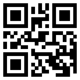 QrCode di 3915826583
