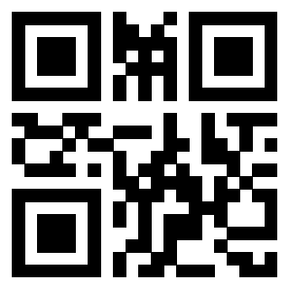 3915826587 - Immagine del Qr Code