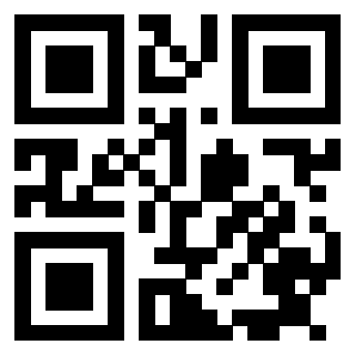 3915826588 - Immagine del Qr Code