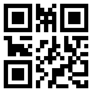 3915826589 - Immagine del Qr Code