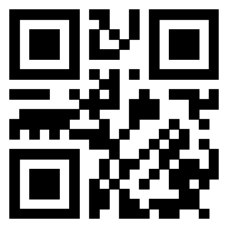 3915826590 - Immagine del Qr Code