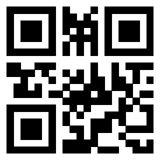 QrCode di 3915826591
