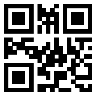 3915826592 - Immagine del QrCode