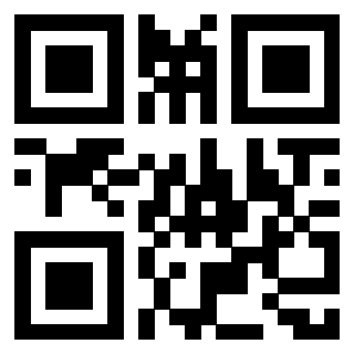 3915826593 QrCode associato
