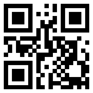 3915826600 Qr Code associato