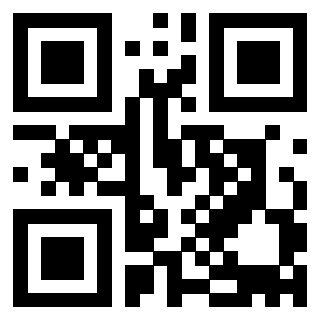 3915826601 QrCode associato