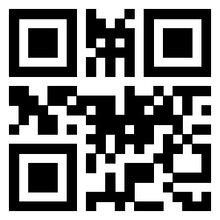 Qr Code di 3915826602