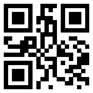 QrCode di 3915826605