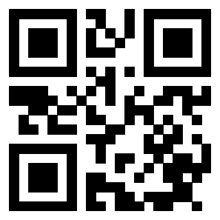 Scansione del Qr Code di 3915826606