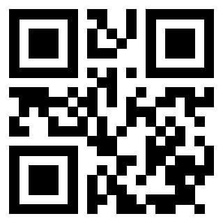 Qr Code di 3915826607