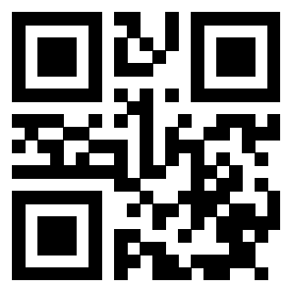 Immagine del Qr Code di 3915826615