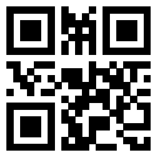 3915826624 - Immagine del QrCode associato
